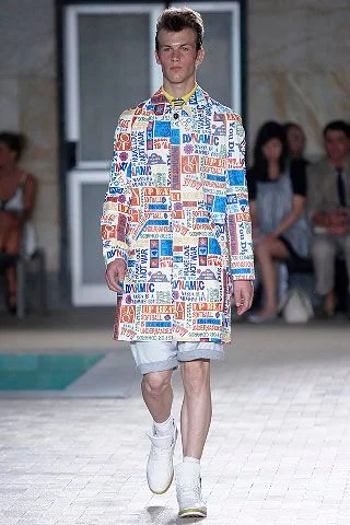 Look 26